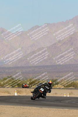media/Dec-15-2023-Apex Assassins (Fri) [[91f19fb1c7]]/Trackday 1/Session 2 (Turn 4 Entry)/